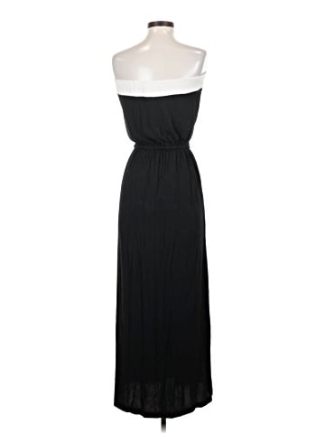 J.Crew Casual Dress (view 2)
