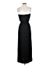 J.Crew Black Casual Dress Size XS - photo 2