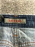 James Jeans Blue Jeans Size 26 waist - photo 7