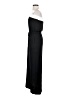 J.Crew Black Casual Dress Size XS - photo 5