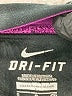 Nike Black Active Pants Size S - photo 7