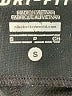 Nike Black Active Pants Size S - photo 8