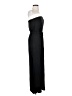 J.Crew Black Casual Dress Size XS - photo 4