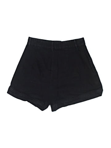 Love, Bonito Shorts (view 2)