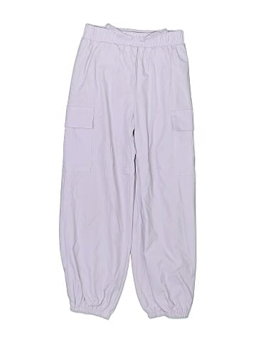 Grayson Mini Cargo Pants (view 1)
