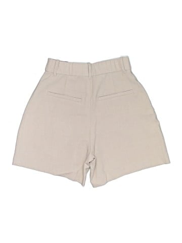 Abercrombie & Fitch Shorts (view 2)