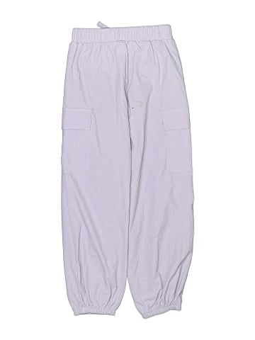Grayson Mini Cargo Pants (view 2)