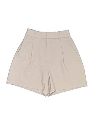 Abercrombie & Fitch Shorts (view 1)