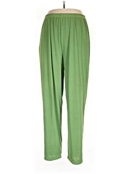 Carolyn Strauss Casual Pants