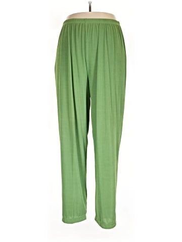 Carolyn Strauss Casual Pants (view 1)