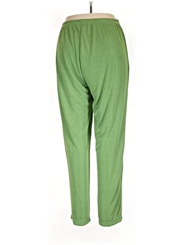 Carolyn Strauss Casual Pants (view 2)