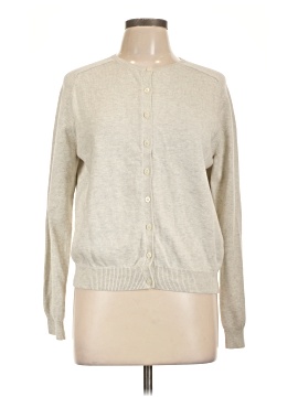 Eddie Bauer Cardigan