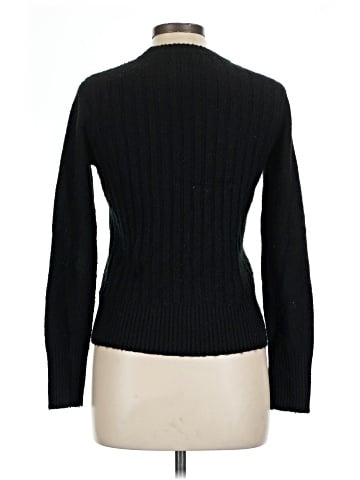 Topshop Turtleneck Sweater (view 2)