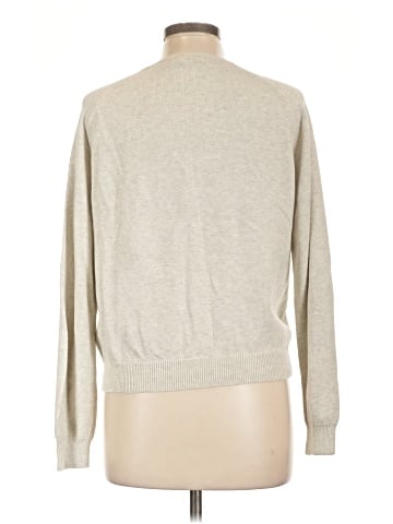 Eddie Bauer Cardigan (view 2)
