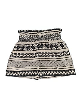 Alice + Olivia Shorts
