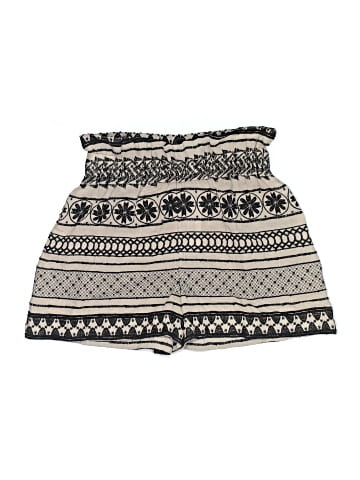 Alice + Olivia Shorts (view 1)