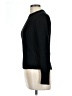 Topshop Black Turtleneck Sweater Size 6 - photo 5
