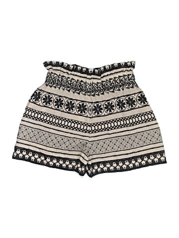 Alice + Olivia Shorts (view 2)