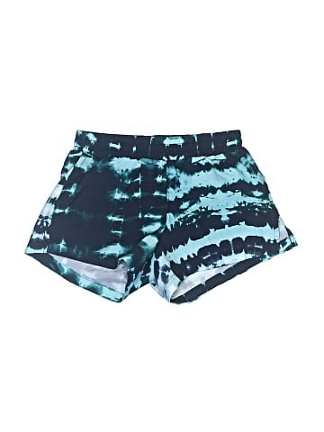 Active by Old Navy Board Shorts (view 1)