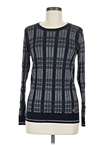 Tommy Hilfiger Pullover Sweater (view 1)