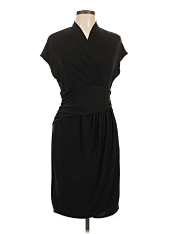 DressBarn Cocktail Dress (view 1)