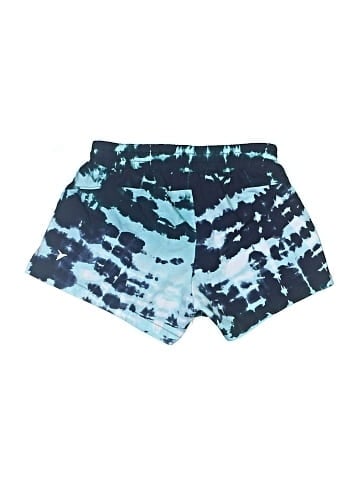 Active by Old Navy Board Shorts (view 2)
