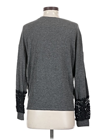Karen Kane Long Sleeve Top (view 2)