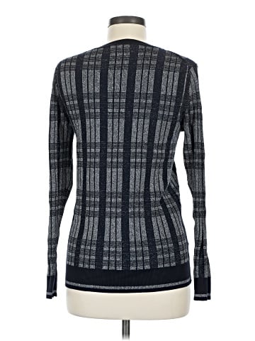 Tommy Hilfiger Pullover Sweater (view 2)
