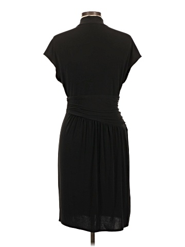 DressBarn Cocktail Dress (view 2)