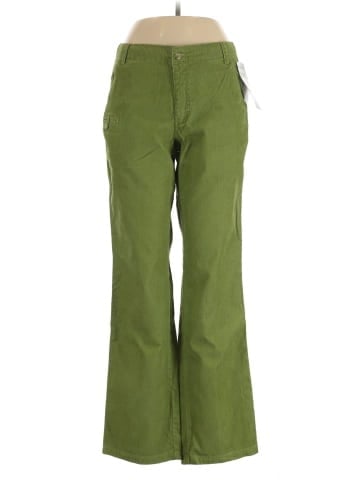 Columbia Cargo Pants (view 1)