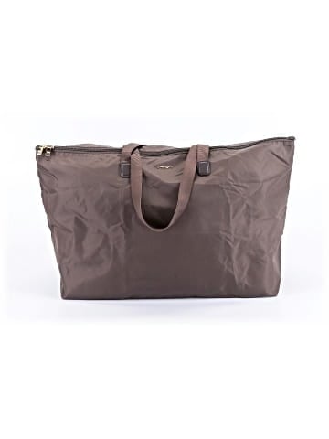 Tumi Weekender (view 1)
