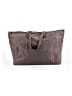 Tumi Brown Weekender One size - photo 1