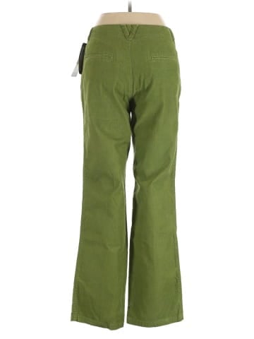 Columbia Cargo Pants (view 2)