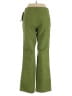 Columbia Green Cargo Pants Size 8 - photo 2