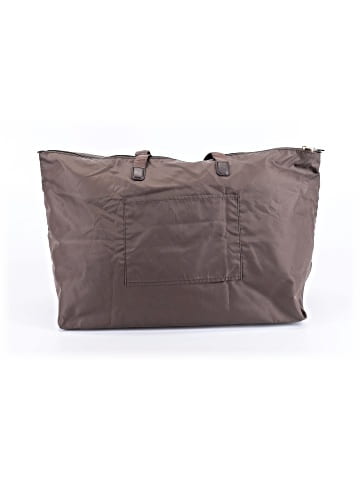Tumi Weekender (view 2)