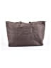 Tumi Brown Weekender One size - photo 2