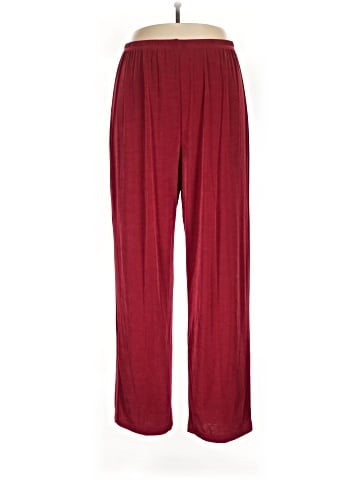 Slinky Brand Casual Pants (view 1)
