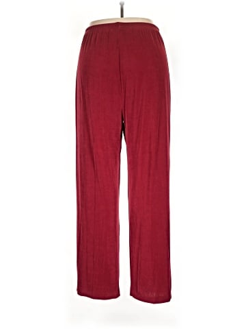 Slinky Brand Casual Pants (view 2)