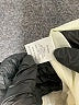 Pendleton Tweed Ivory Blazer Size 8 - photo 7