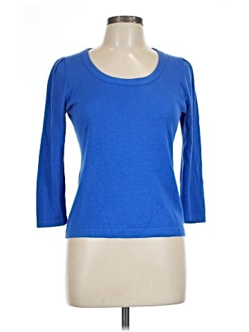 Carlisle Cardigan (view 1)