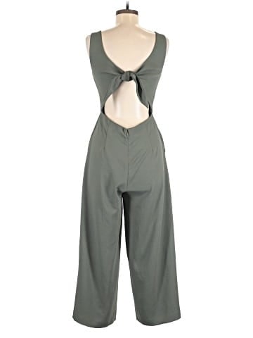 Wilfred Jumpsuit (view 2)
