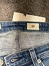 Adriano Goldschmied Blue Jeans Size 29 waist - photo 4