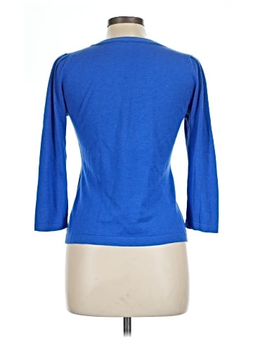 Carlisle Cardigan (view 2)