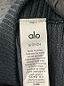 Alo Black Sleeveless Top Size S - photo 6
