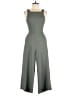 Wilfred Gray Jumpsuit Size 6 - photo 1