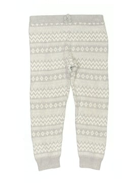Janie and Jack Casual Pants (view 1)