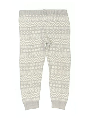 Janie and Jack Casual Pants (view 1)