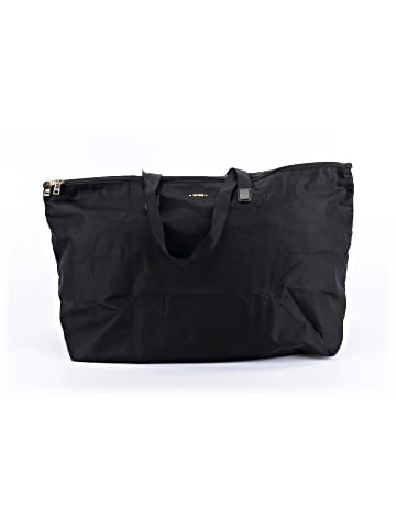 Tumi Weekender (view 1)