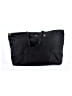 Tumi Black Weekender One size - photo 1