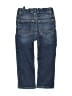 Cat & Jack Solid Blue Jeans Size 3T - photo 2